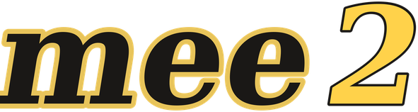 mee2 logo