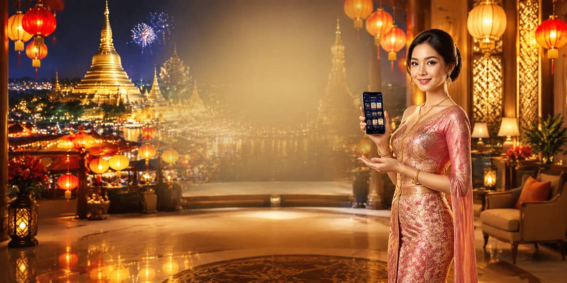 mee2 Fortune River
