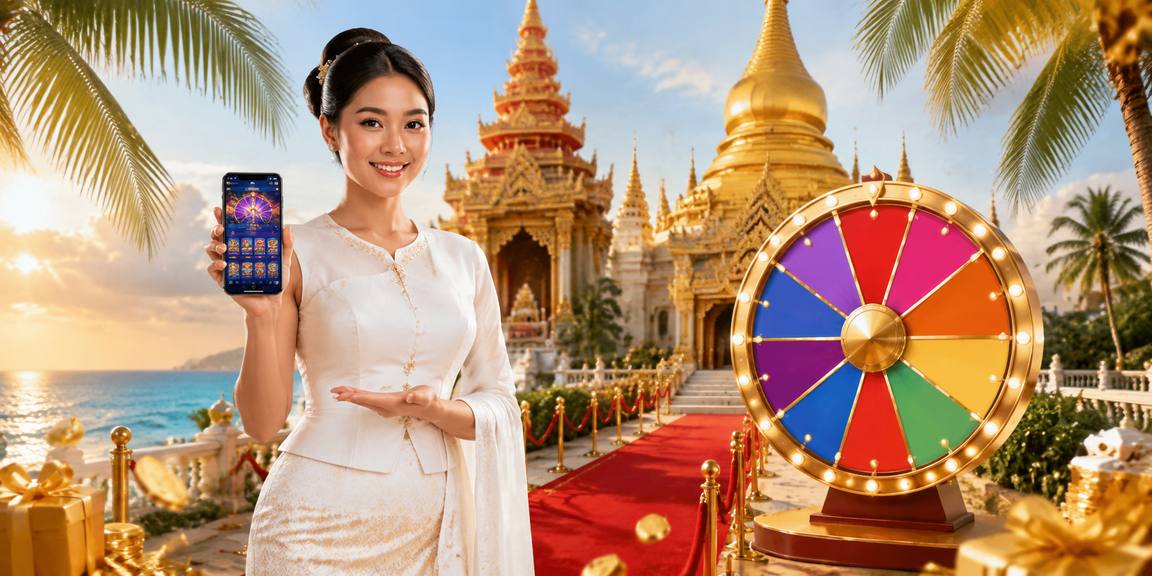 mee2 Lucky Voyage