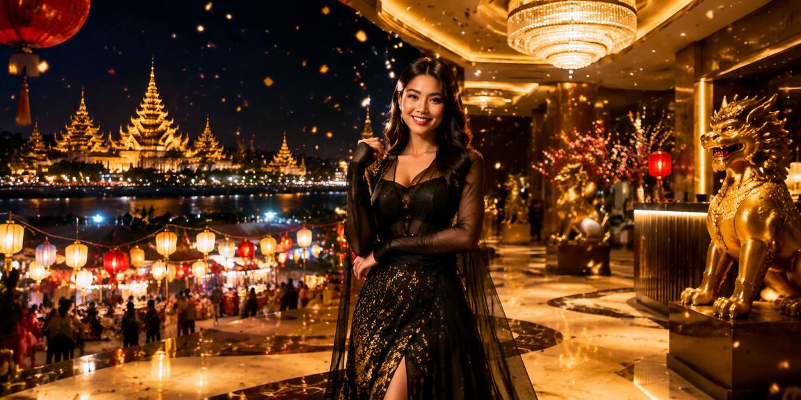 mee2 သင်ကျွန်ုပ်တို့ ဖြည့်စုံတည်ဆောက်ထားတဲ့ အရာ