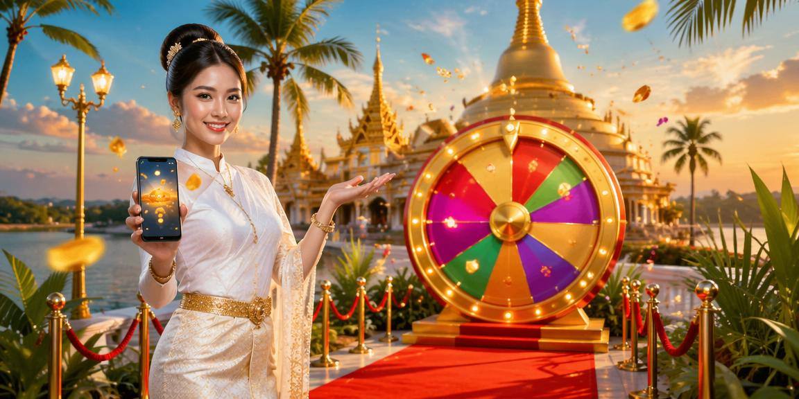 mee2 Slots Magic